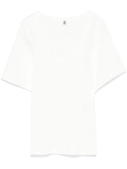 Lunai T-Shirt