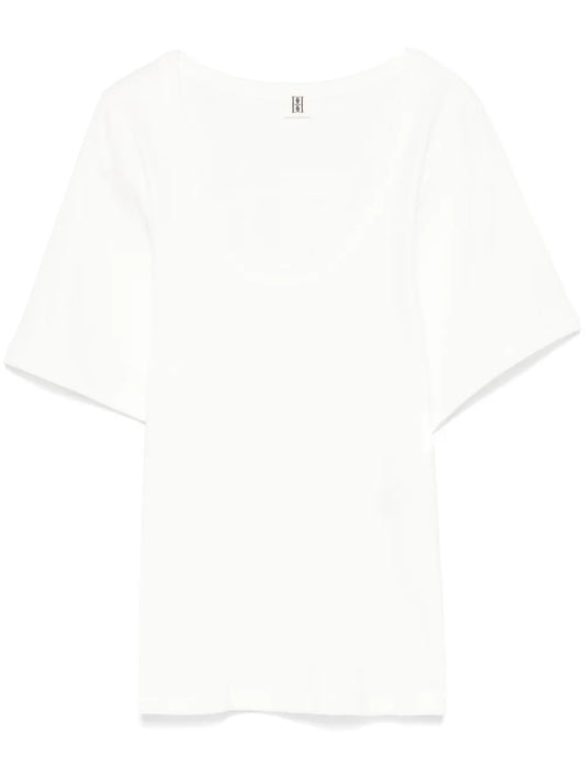 Lunai T-Shirt