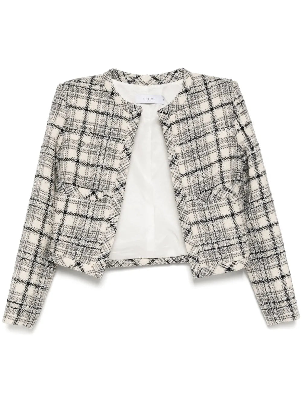 Simana Jacket