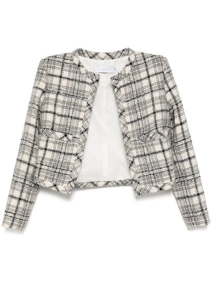 Simana Jacket