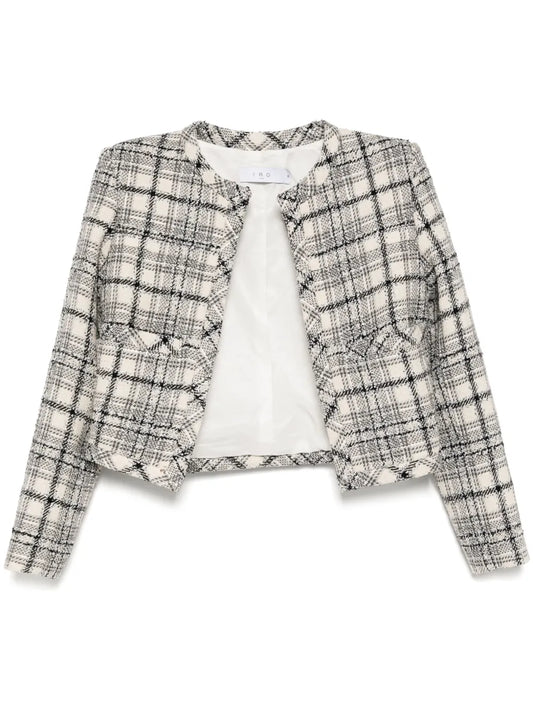 Simana Jacket
