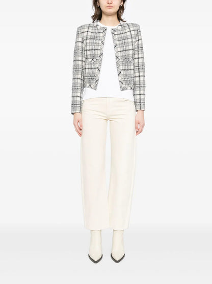 Simana Jacket