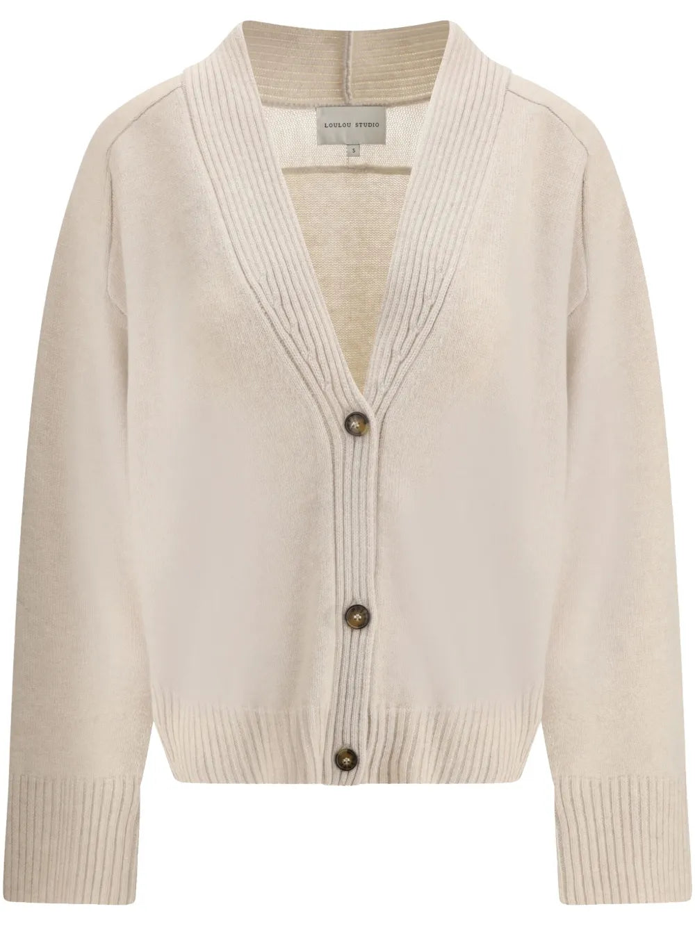 Kaia Cardigan