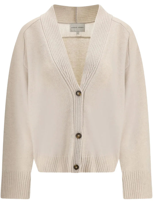 Kaia Cardigan