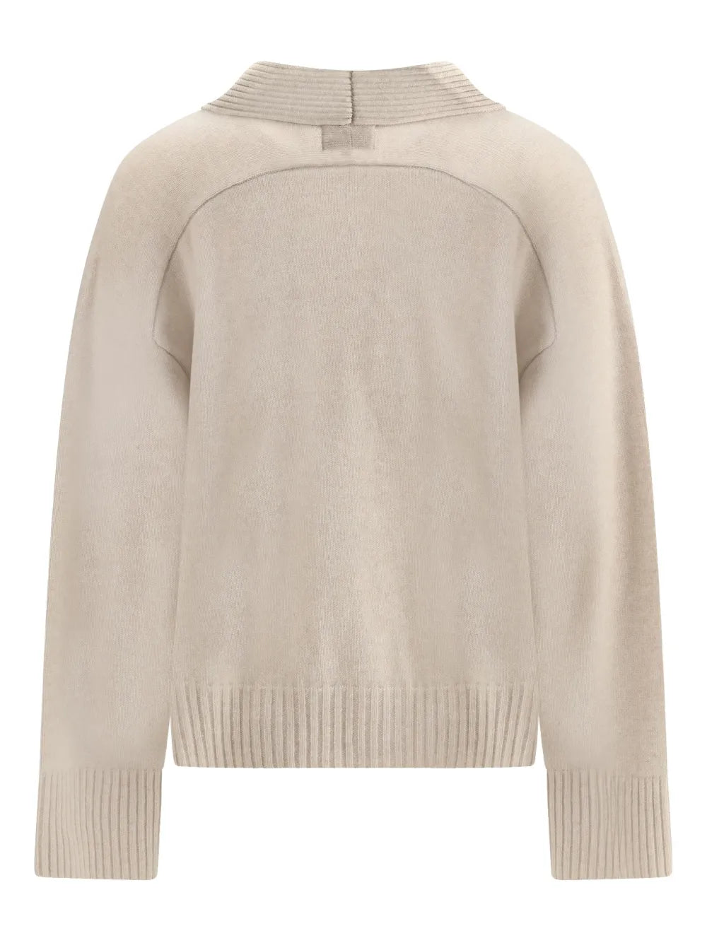 Kaia Cardigan