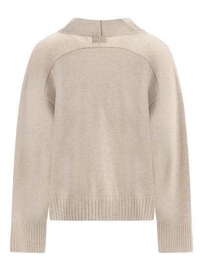 Kaia Cardigan