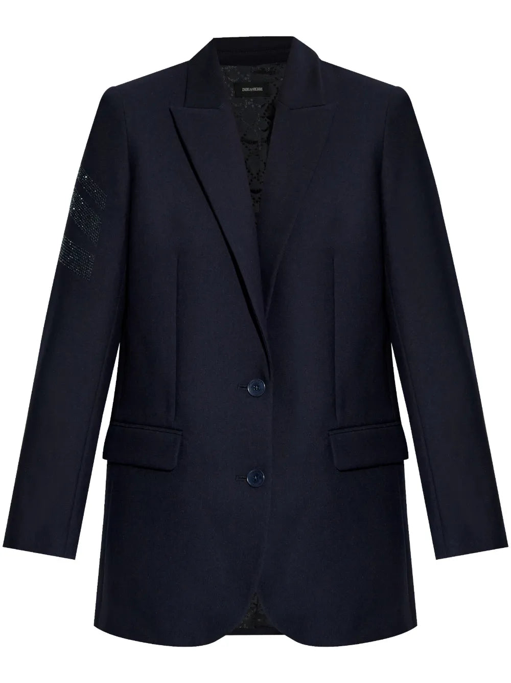 Viva Blazer
