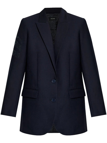 Viva Blazer