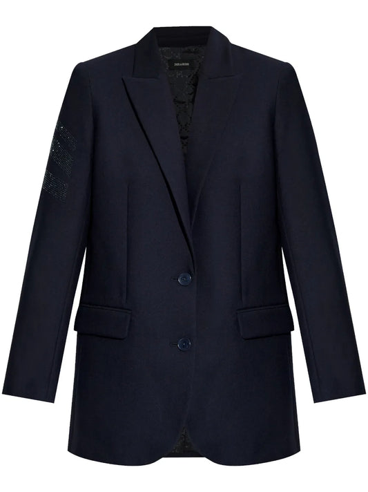 Viva Blazer