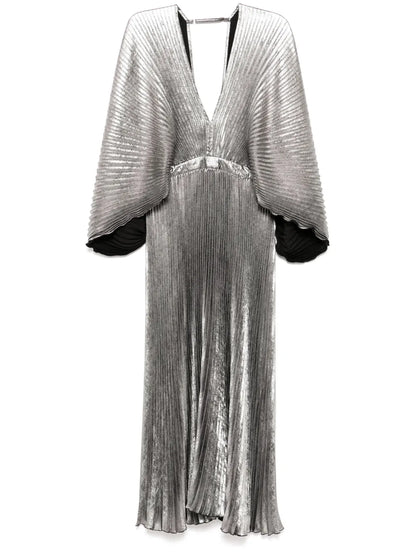 Versailles Gown Dress