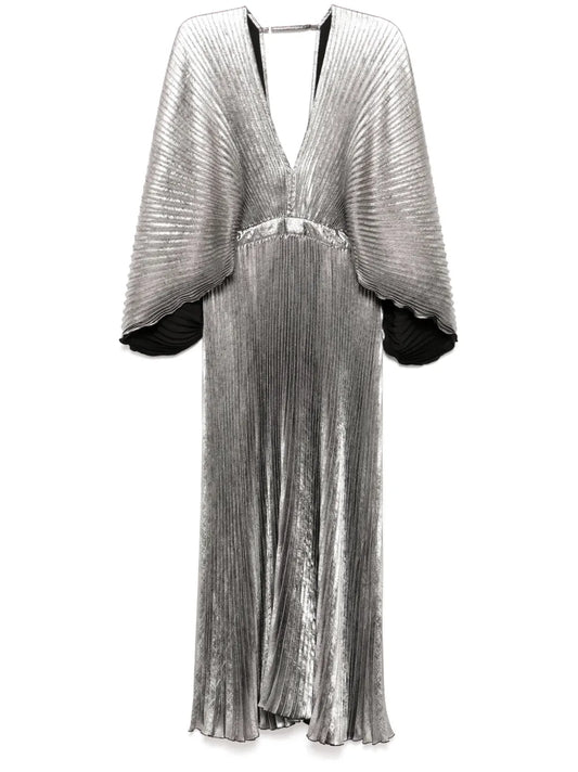 Versailles Gown Dress