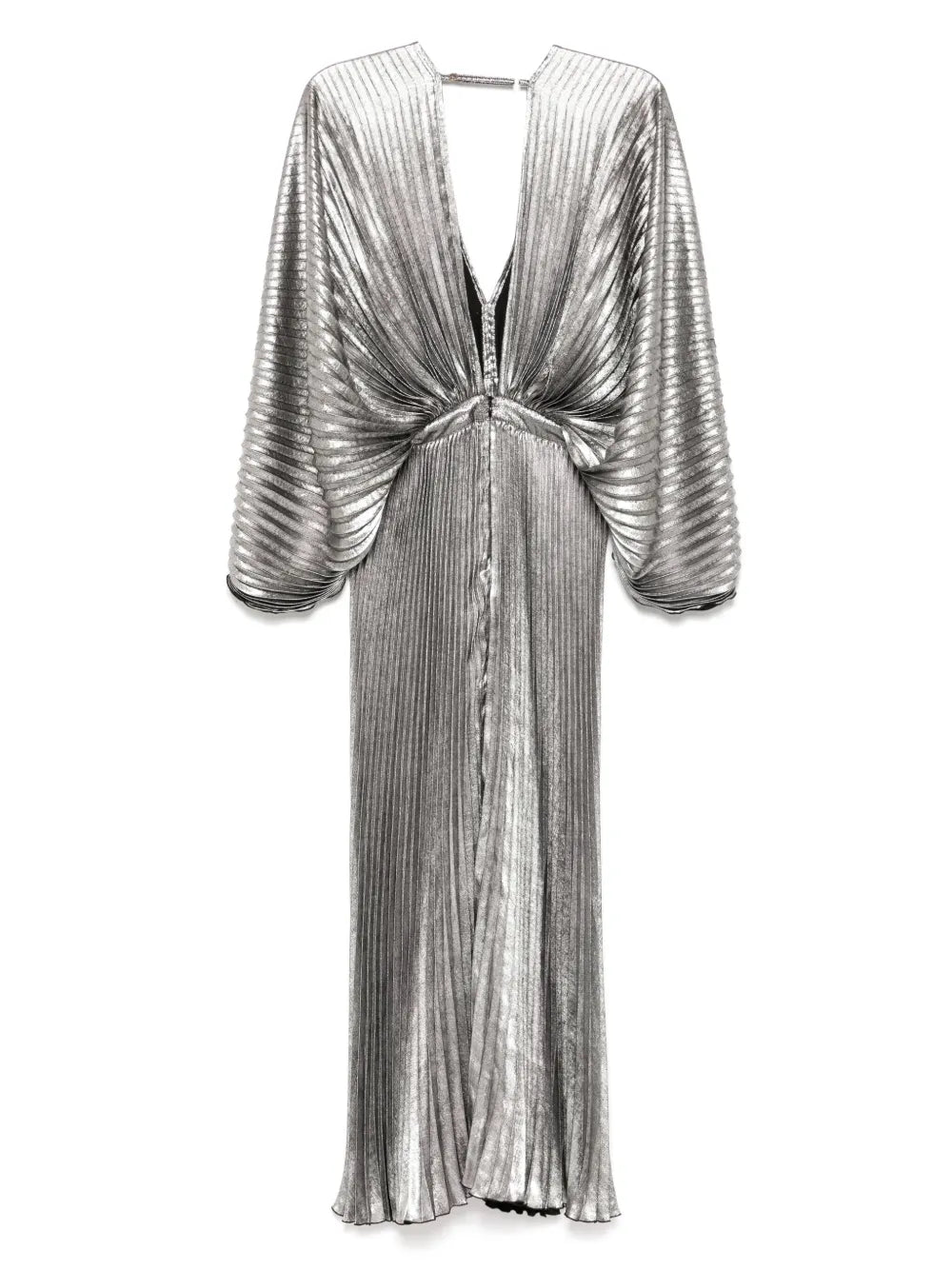 Versailles Gown Dress