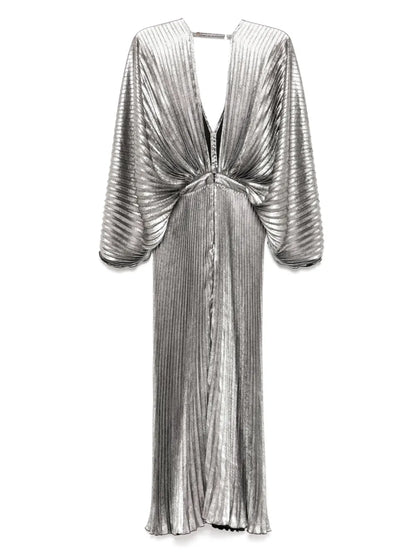 Versailles Gown Dress