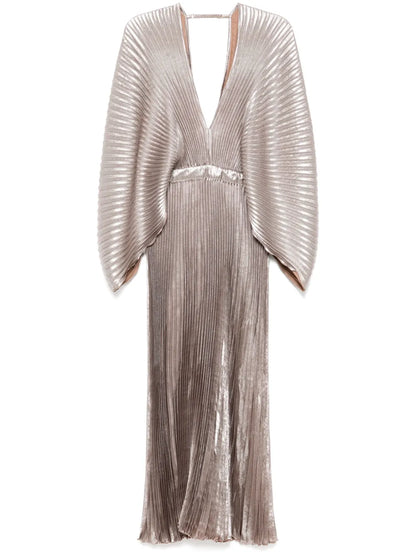 Versailles Gown Dress