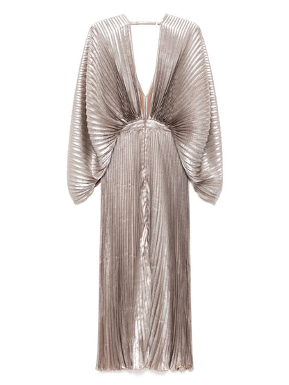 Versailles Gown Dress