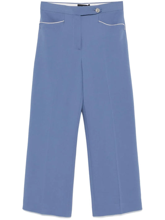 Tailored Trousers