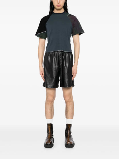 Cropped T-Shirt