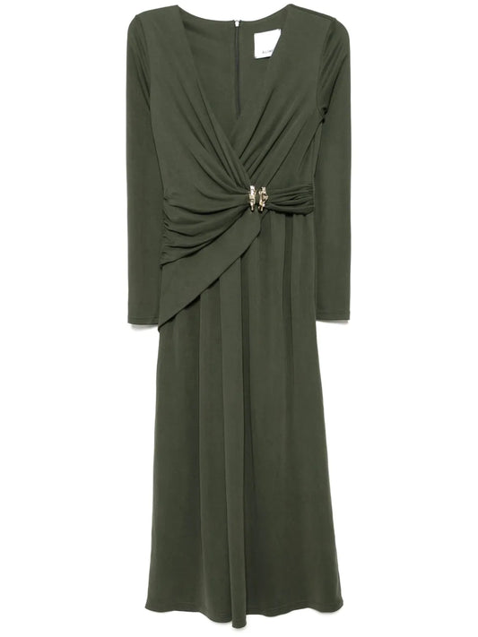 Lytham Dress