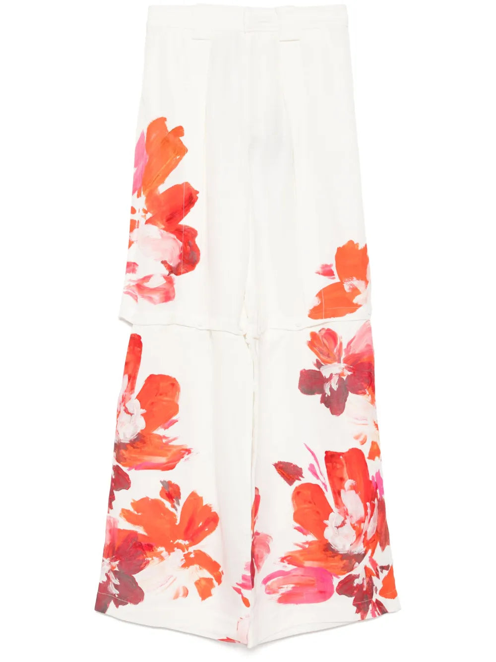 Chapel Hill Pant