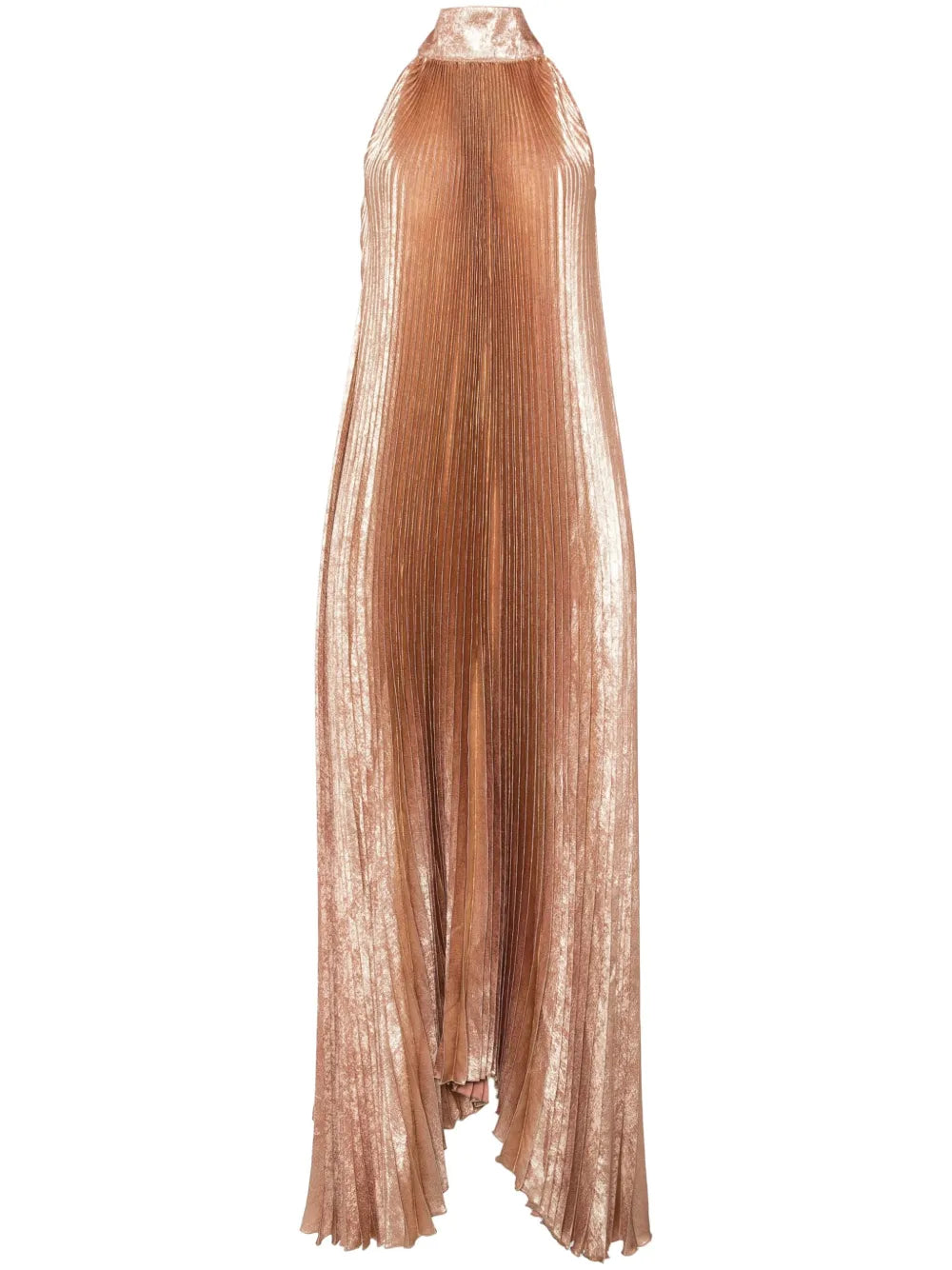 Olympia Gown