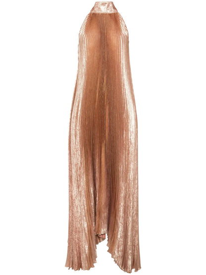 Olympia Gown