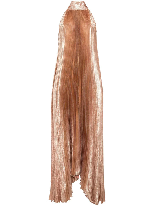 Olympia Gown