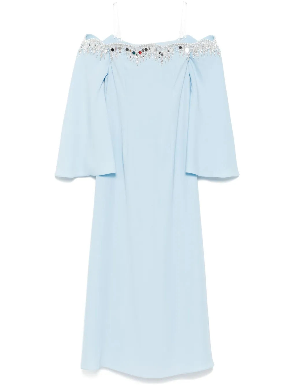 Hemera Dress