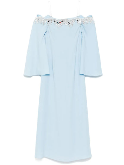Hemera Dress