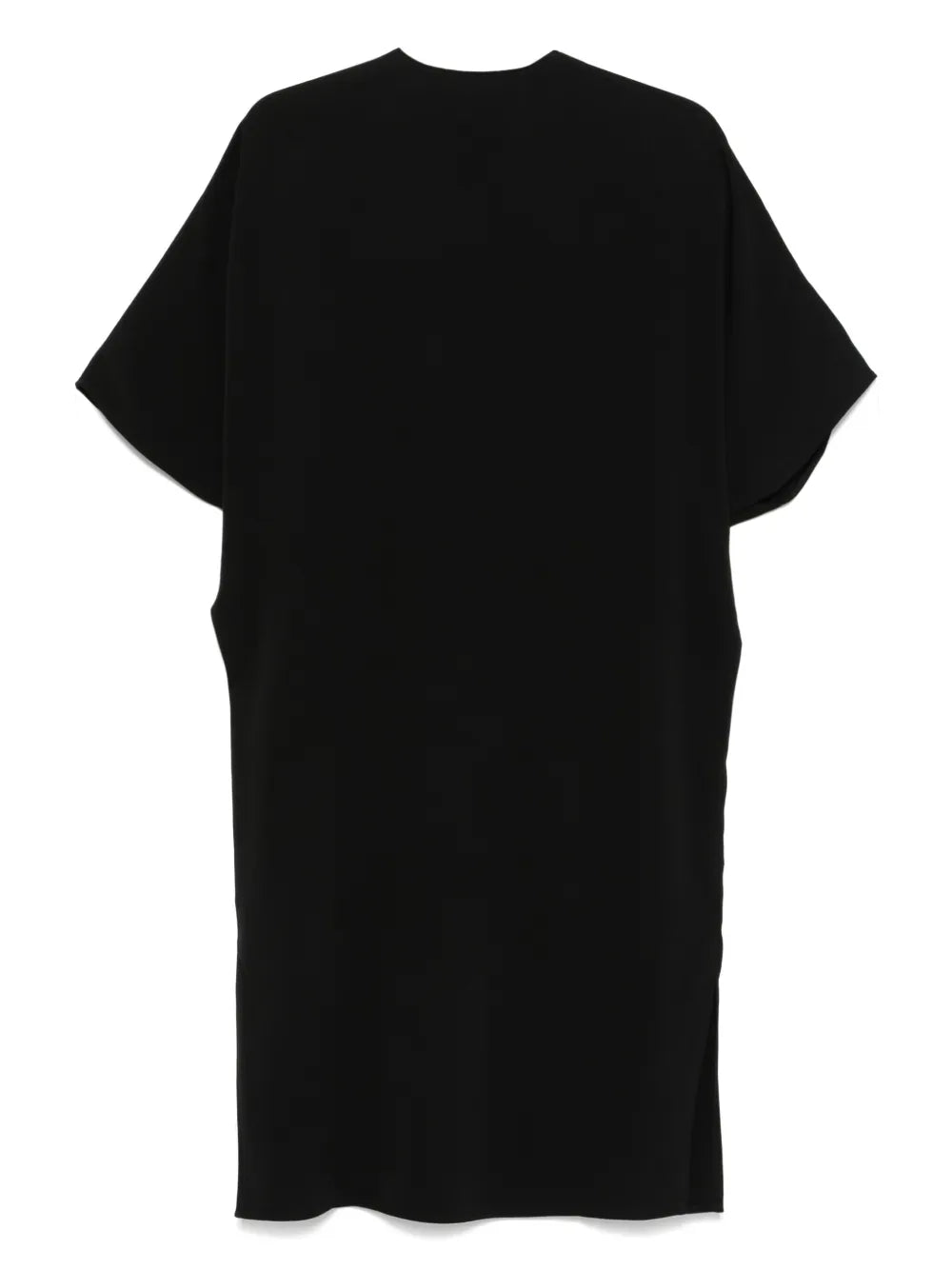 Dune Midi Dress
