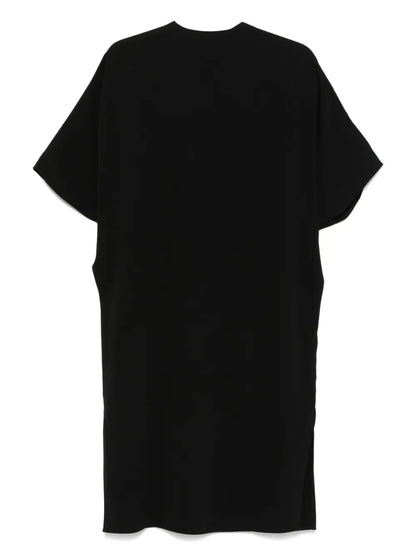 Dune Midi Dress