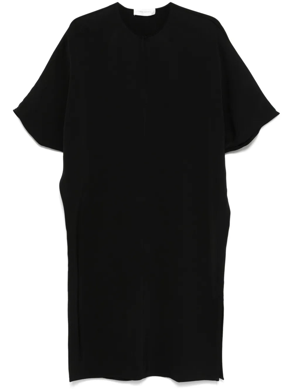 Dune Midi Dress