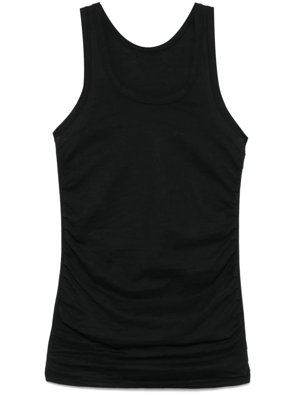 May Tank Top