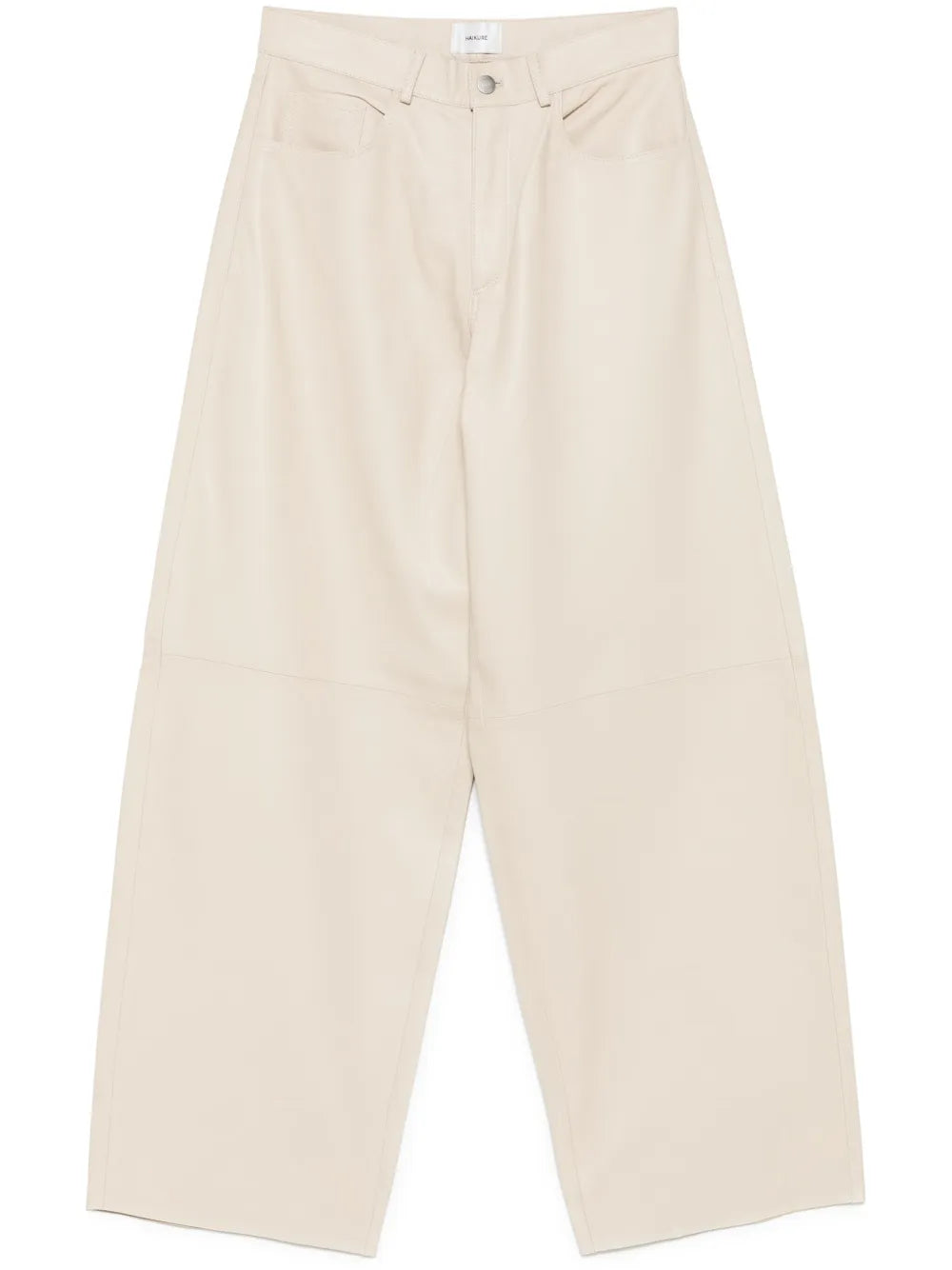 Bethany Trousers