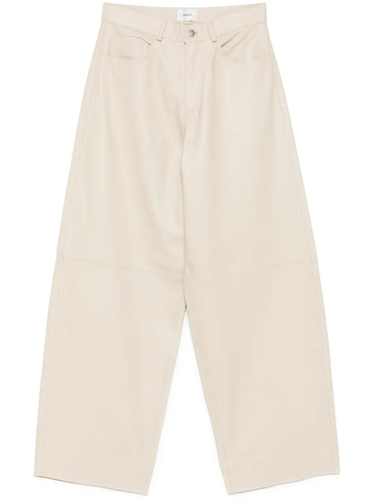 Bethany Trousers
