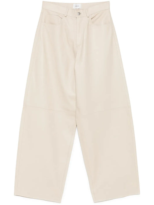 Bethany Trousers