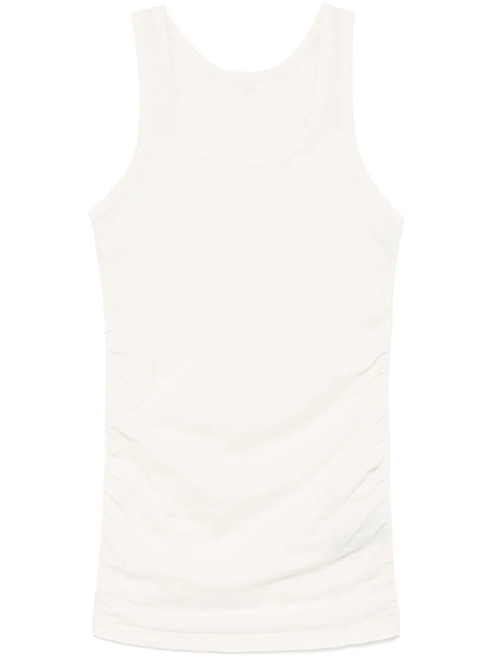 May Tank Top