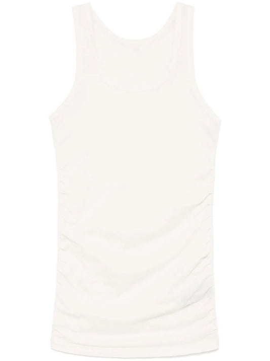 May Tank Top