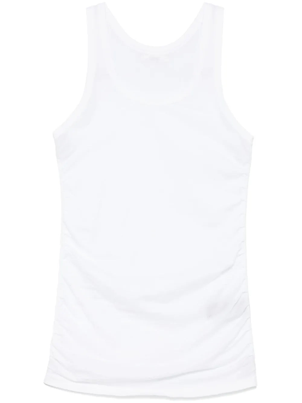 May Tank Top