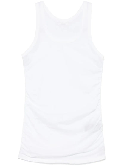 May Tank Top