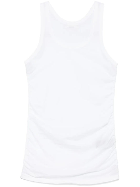May Tank Top