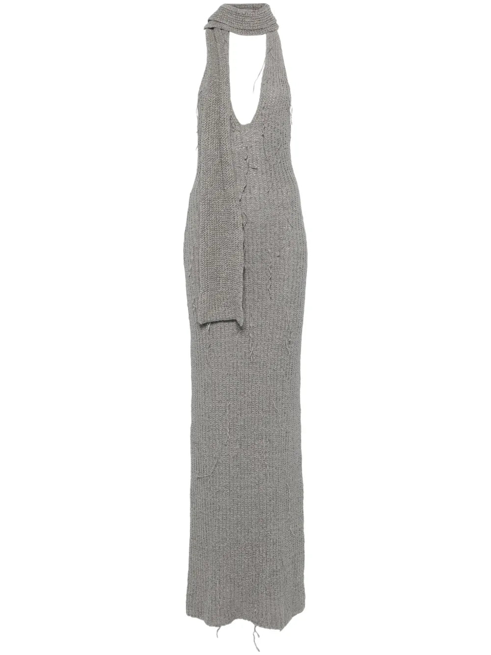 Eden Maxi Dress