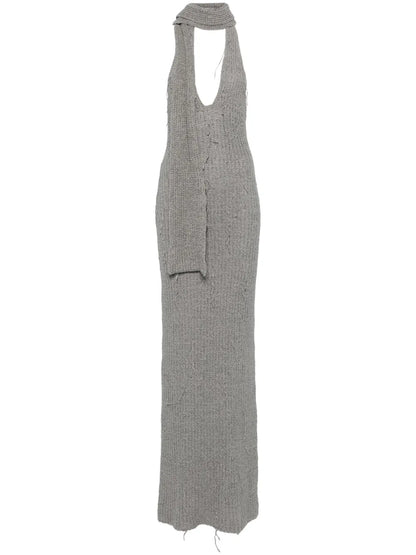 Eden Maxi Dress