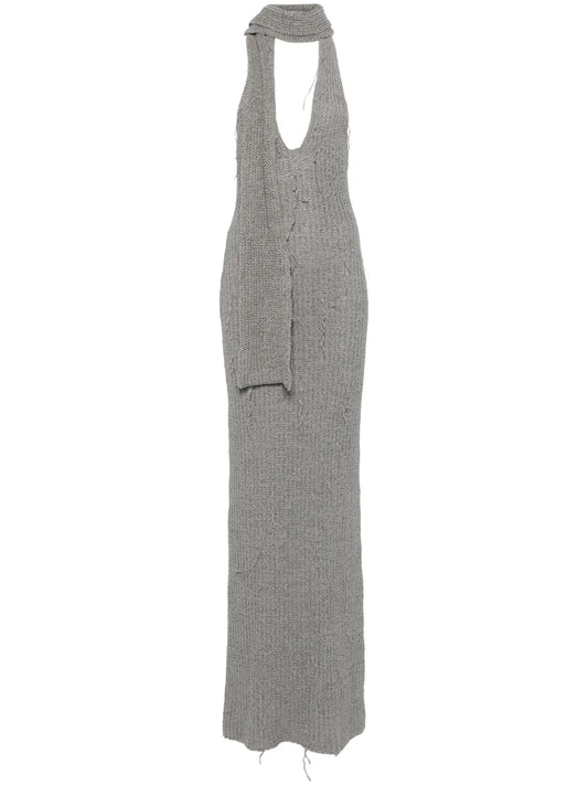Eden Maxi Dress