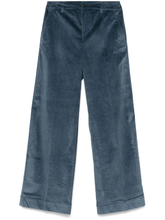 Nali Trousers