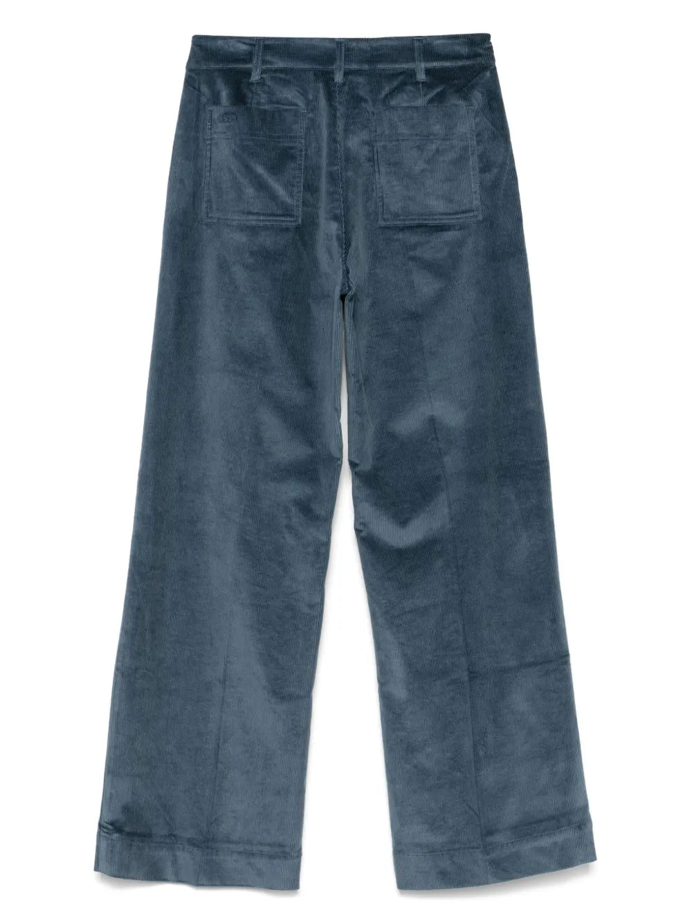 Nali Trousers