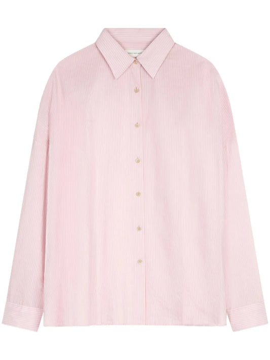 Cocoon Shirt