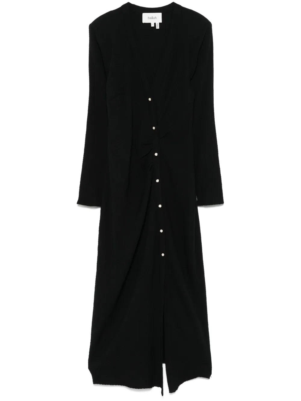 Tango Midi Dress