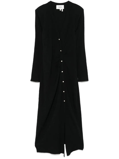 Tango Midi Dress