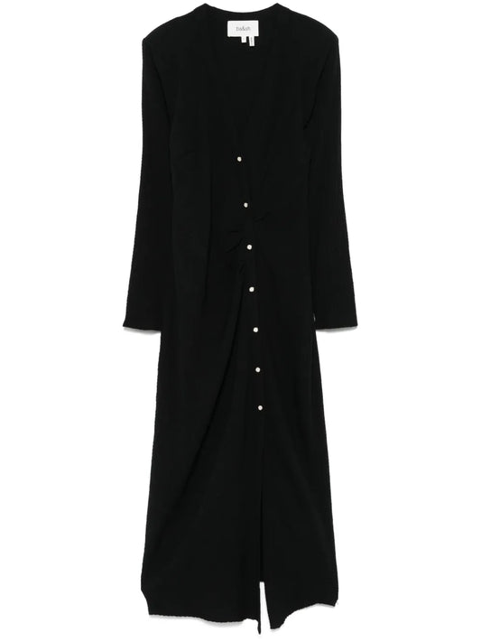Tango Midi Dress