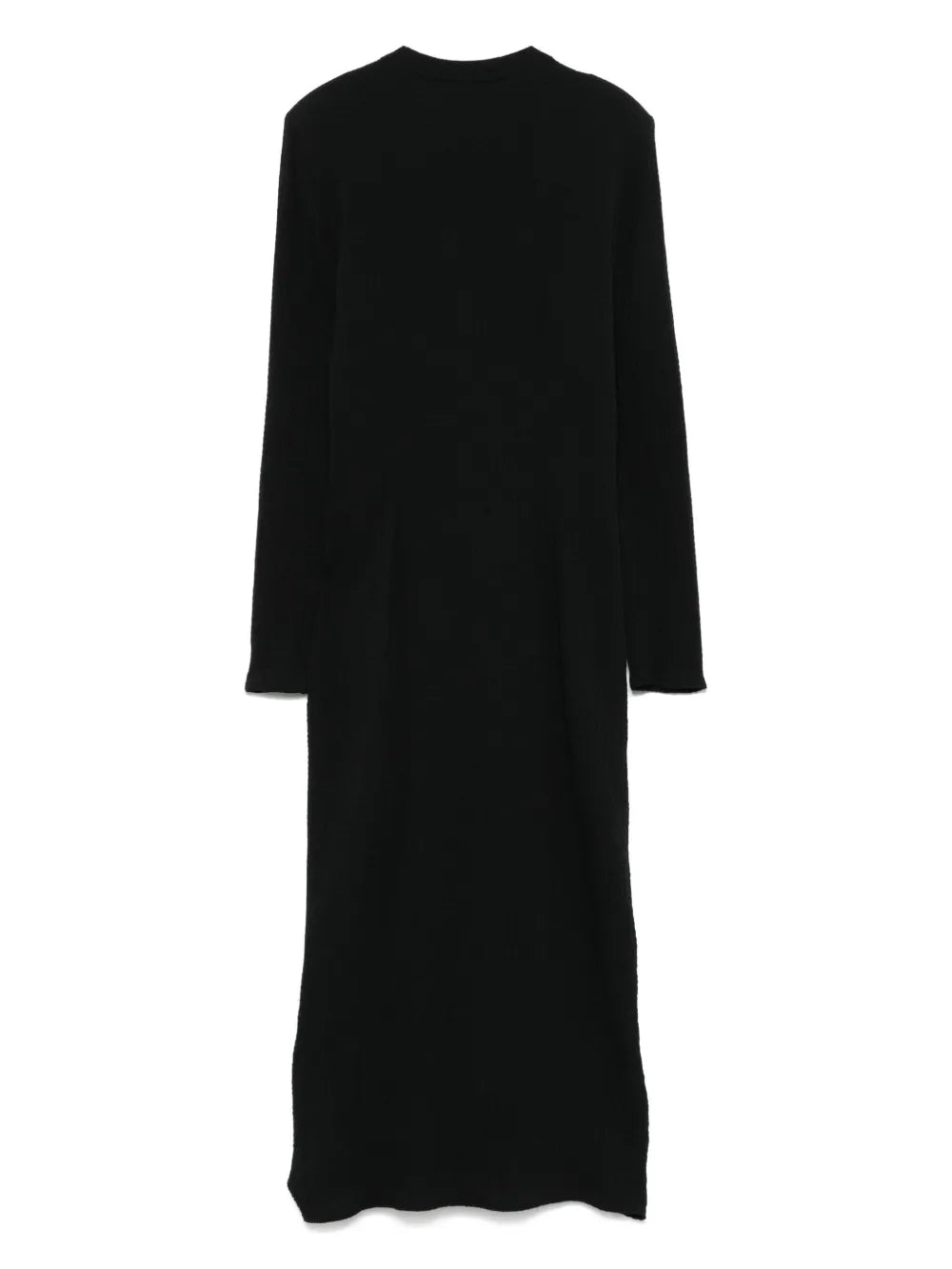 Tango Midi Dress
